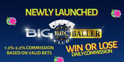 big baller club agent login|Big Baller Club.